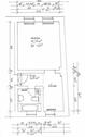 Foto - 1,5 Zimmer Wohnung - EG - Innenstadt Kulmbach - Provisionsfrei