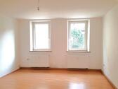 Foto - 1.5 Zimmer Erdgeschoßwohnung in Kulmbach