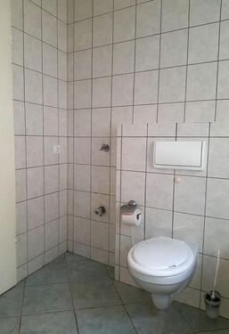 Foto - 