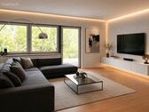 Foto - Eigentumswohnung - 150.000,00&nbsp;EUR Kaufpreis, ca.&nbsp; 110,00&nbsp;m&sup2;