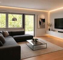 Eigentumswohnung - 150.000,00&nbsp;EUR Kaufpreis, ca.&nbsp; 110,00&nbsp;m&sup2; in Weißenbrunn (PLZ: 96369)