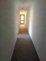 Foto - Etagenwohnung in Weißenbrunn zum Kaufen
