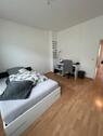 Foto - 2.5 Zimmer Etagenwohnung zur Miete in Erfurt
