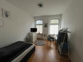 Foto - 2.5 Zimmer Etagenwohnung in Erfurt