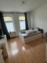 Foto - Etagenwohnung in Erfurt zur Miete