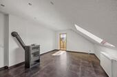 Foto - 4 Zimmer Dachgeschoßwohnung zur Miete in Pottenstein