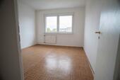 Foto - 3 Zimmer Etagenwohnung in Prenzlau
