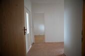 Foto - Etagenwohnung in Prenzlau zur Miete