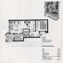 Foto - 2 12 Zimmer Wohnung mit Stellplatz