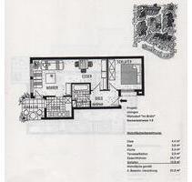 2 12 Zimmer Wohnung mit Stellplatz - Uhingen