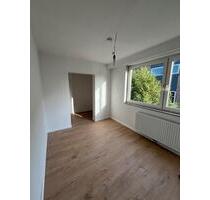 Stadtnahes Haus im Grünen zu vermieten!!! - Nienburg (Weser)