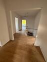Foto - 7 Zimmer Einfamilienhaus zur Miete in Nienburg (Weser)