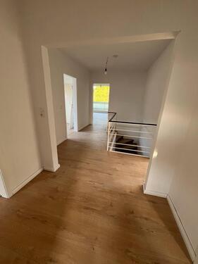 Foto - 7 Zimmer Einfamilienhaus zur Miete in Nienburg (Weser)