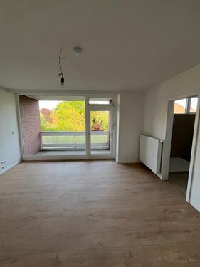 Foto - 7 Zimmer Einfamilienhaus in Nienburg (Weser)