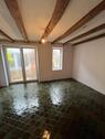 Foto - Einfamilienhaus in Nienburg (Weser) zur Miete
