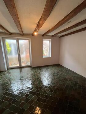 Foto - Einfamilienhaus in Nienburg (Weser) zur Miete