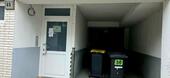 Foto - 6 Zimmer Maisonettenwohnung zur Miete in Wuppertal