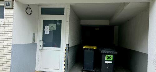 Foto - 6 Zimmer Maisonettenwohnung zur Miete in Wuppertal
