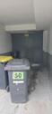 Foto - 6 Zimmer Maisonettenwohnung in Wuppertal