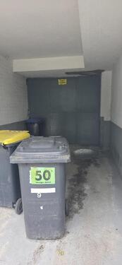 Foto - 6 Zimmer Maisonettenwohnung in Wuppertal