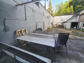 Foto - Maisonettenwohnung in Wuppertal zur Miete