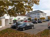 Foto - 2 vermietete 1-Zimmer Wohnungen + 2 Stellplätze - ohne Makler
