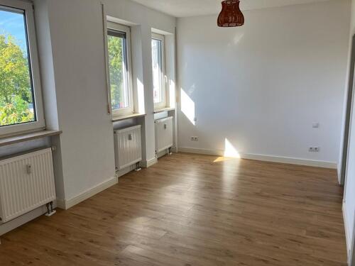 Foto - Etagenwohnung in Pfarrkirchen zum Kaufen