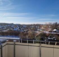 Moderne Eigentumswohnung 3 Zimmer mit Garage, komplett renoviert! - Wolfenbüttel Adersheim