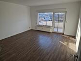 Foto - 3 Zimmer Etagenwohnung zum Kaufen in Wolfenbüttel