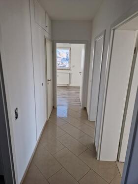 Foto - 3 Zimmer Etagenwohnung in Wolfenbüttel