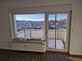 Foto - Etagenwohnung in Wolfenbüttel zum Kaufen