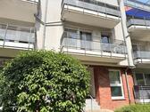 Foto - Helle 2-Zimmer-Wohnung in Grafenberg mit Balkon und TG-von Privat
