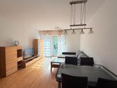 Foto - 2 Zimmer Etagenwohnung in Düsseldorf