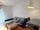 Foto - Etagenwohnung in Düsseldorf zum Kaufen