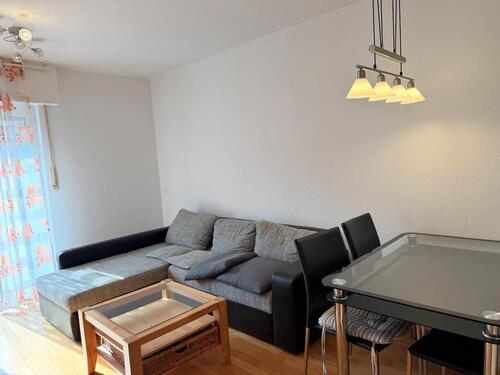 Foto - Etagenwohnung in Düsseldorf zum Kaufen