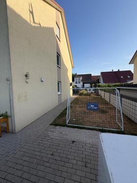 Foto - 5 Zimmer Doppelhaushälfte zum Kaufen in Eschbach
