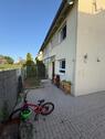 Foto - 5 Zimmer Doppelhaushälfte in Eschbach