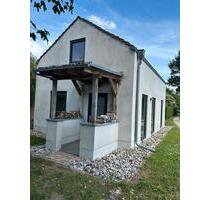 Haus zu vermieten - 1.200,00&nbsp;EUR Kaltmiete, ca.&nbsp; 65,00&nbsp;m&sup2; in Wandlitz (PLZ: 16348)