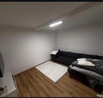 Schöne 3 Zimmer Wohnung in Lohe-Rickelshof - Heide