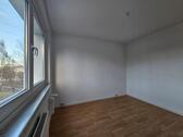 Foto - Etagenwohnung zur Miete in Chemnitz