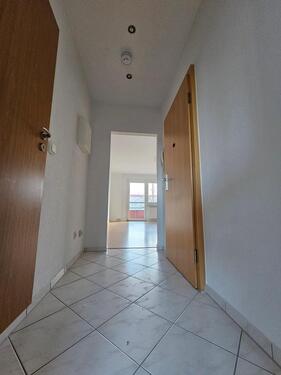Foto - Etagenwohnung in Chemnitz zur Miete