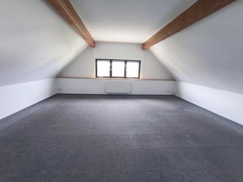 Foto - Büroräume auf zwei Etagen mit ca. 250 m² in Hachenburg zu vermieten!