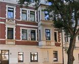 Foto - Helle 2-RW mit Tageslichtbad - 365,00 EUR Kaltmiete,