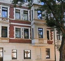 Helle 2-RW mit Tageslichtbad - 365,00 EUR Kaltmiete, in Magdeburg (PLZ: 39122) Beyendorf-Sohlen