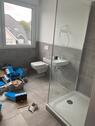 Foto - Etagenwohnung zur Miete in Dortmund