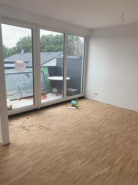 Foto - Etagenwohnung in Dortmund