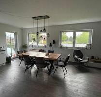 3-Zimmer-Neubau-Wohnung ( Erstbezug Ende 2020), KEINE Heizkosten - Duderstadt
