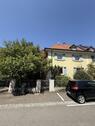 Foto - Doppelhaushälfte mit Potenzial in ruhiger Lage von Konstanz-Staad