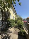 Foto - Einfamilienhaus zum Kaufen in Konstanz