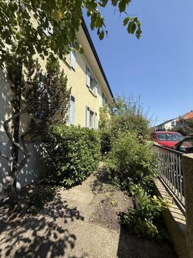 Foto - Einfamilienhaus zum Kaufen in Konstanz